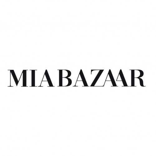 MiaBazaar