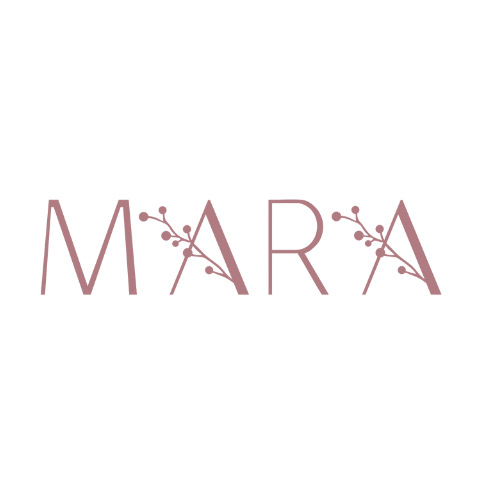 Mara Concept