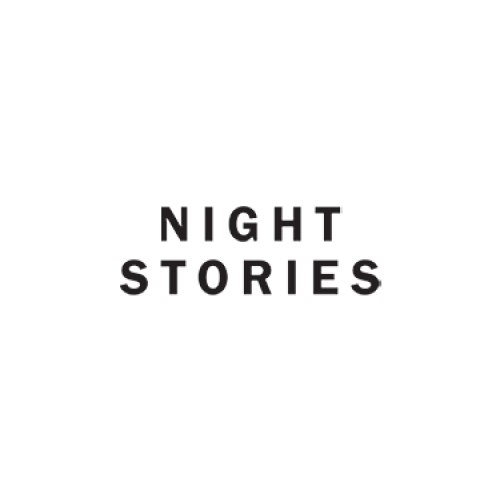 Night Stories