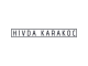 Hivda-Karakoç-f4ec7a5a7c877ea39da77612abf8dbd6