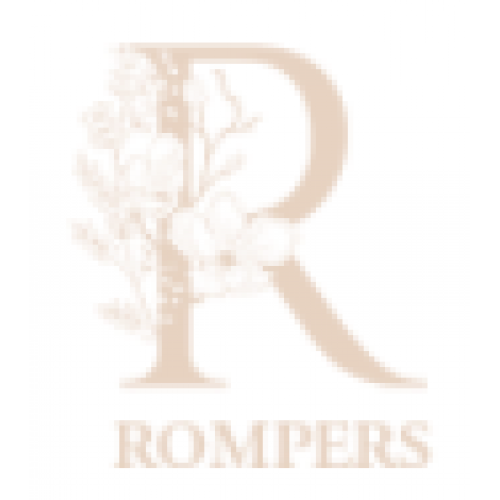 Rompers Baby Collection