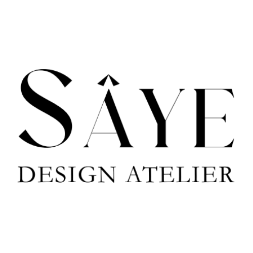 Sâye Design Atelier