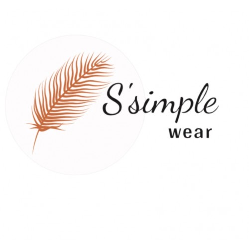 S'simplewear 