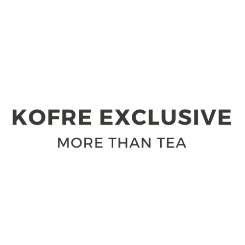 KOFRE EXCLUSIVE