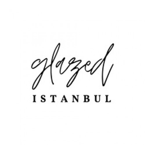 Glazed İstanbul