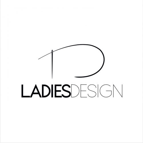Ladies Design